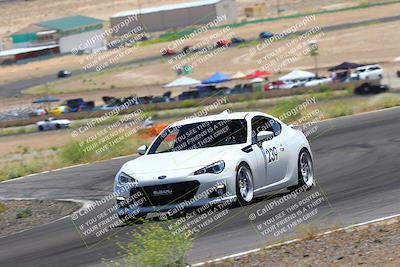 media/May-21-2022-Touge2Track (Sat) [[50569774fc]]/Beginner/100pm-200pm turn 7/